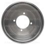 NEWTEK BRAKE PADS 35010 Brake Drum