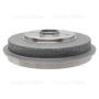 NEWTEK BRAKE PADS 35012 Brake Drum