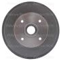 NEWTEK BRAKE PADS 35012 Brake Drum