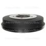 NEWTEK BRAKE PADS 35021 Brake Drum