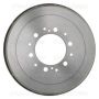 NEWTEK BRAKE PADS 35028 Brake Drum