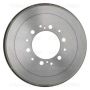 NEWTEK BRAKE PADS 35028 Brake Drum