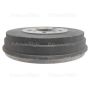 NEWTEK BRAKE PADS 35034 Brake Drum