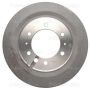 NEWTEK BRAKE PADS 35043 Brake Drum