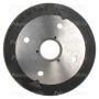 NEWTEK BRAKE PADS 35066 Brake Drum