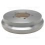 NEWTEK BRAKE PADS 35099 Brake Drum