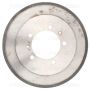 NEWTEK BRAKE PADS 35101 Brake Drum