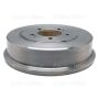 NEWTEK BRAKE PADS 35105 Brake Drum