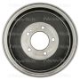 NEWTEK BRAKE PADS 35105 Brake Drum