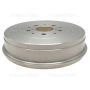 NEWTEK BRAKE PADS 35115 Brake Drum
