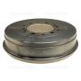 NEWTEK BRAKE PADS 35116 Brake Drum