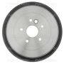 NEWTEK BRAKE PADS 35121 Brake Drum