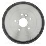 NEWTEK BRAKE PADS 35121 Brake Drum