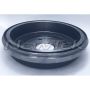 NEWTEK BRAKE PADS 3528 Brake Drum