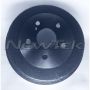 NEWTEK BRAKE PADS 3534 Brake Drum