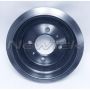 NEWTEK BRAKE PADS 3536 Brake Drum