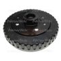 NEWTEK BRAKE PADS 3538 Brake Drum