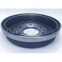 NEWTEK BRAKE PADS 3539 Brake Drum