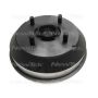 NEWTEK BRAKE PADS 3549 Brake Drum