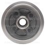 NEWTEK BRAKE PADS 3559 Brake Drum