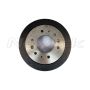 NEWTEK BRAKE PADS 3560 Brake Drum