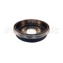 NEWTEK BRAKE PADS 3560 Brake Drum