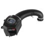 aFe Power 50-70013R Momentum GT Cold Air Intake System w/ Pro 5R Filter