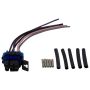 GMB 500-1021 Fuel Pump Wiring Harness