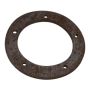 GMB 500-2002 Fuel Pump Tank Seal