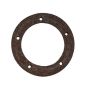 GMB 500-2002 Fuel Pump Tank Seal