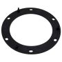 GMB 500-2021 Fuel Pump Tank Seal