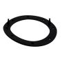 GMB 500-2023 Fuel Pump Tank Seal