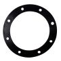 GMB 500-2023 Fuel Pump Tank Seal