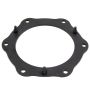 GMB 500-2024 Fuel Pump Tank Seal