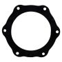 GMB 500-2024 Fuel Pump Tank Seal