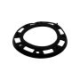 GMB 500-2025 Fuel Pump Tank Seal