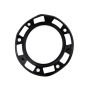 GMB 500-2025 Fuel Pump Tank Seal