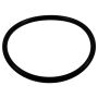 GMB 500-2026 Fuel Pump Tank Seal