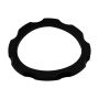 GMB 500-2027 Fuel Pump Tank Seal