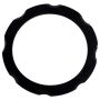 GMB 500-2027 Fuel Pump Tank Seal