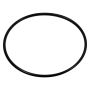 GMB 500-2031 Fuel Pump Tank Seal