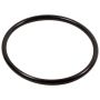 GMB 500-2032 Fuel Pump Tank Seal
