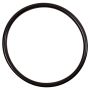 GMB 500-2032 Fuel Pump Tank Seal