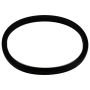 GMB 500-2040 Fuel Pump Tank Seal