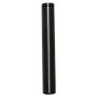 GMB 500-8010 Fuel Pump Push Rod