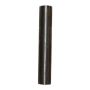 GMB 500-8014 Fuel Pump Push Rod
