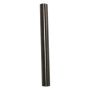 GMB 500-8015 Fuel Pump Push Rod