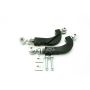 SPL Parts 2015+ Ford S550 Mustang Rear Upper Camber Arms