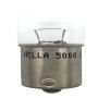 Hella 5008 HELLA 5008 Standard Series Incandescent Miniature Light Bulb