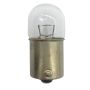 Hella 5009 HELLA 5009 Standard Series Incandescent Miniature Light Bulb